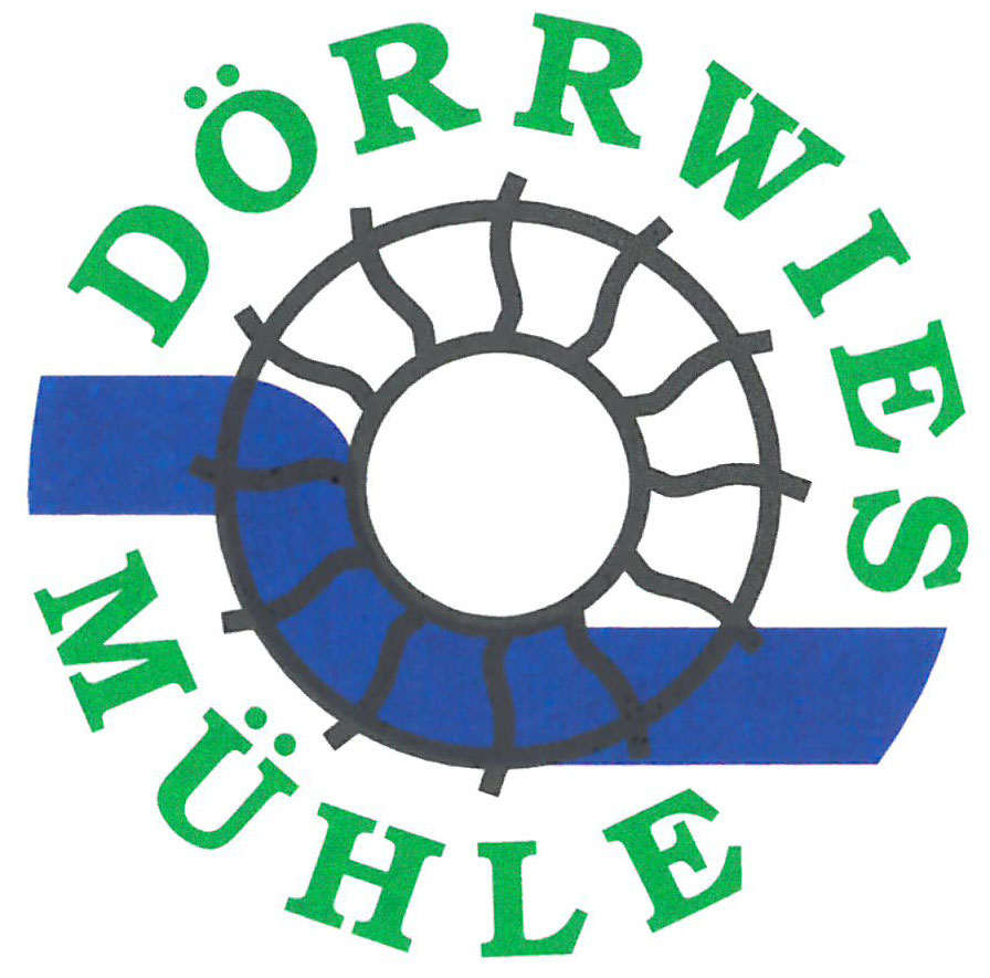 Logo-Doerrwiesmuehle-Betz-GmbH-st-wendel