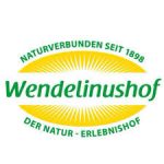 Wendalinushof