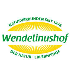 Wendalinushof