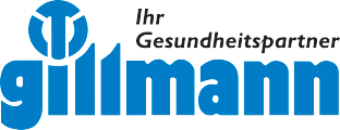 gillmann_Logo